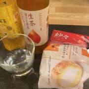 ヒメ日記 2025/03/27 19:38 投稿 いのり 素人妻御奉仕倶楽部Hip's松戸店