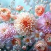 ヒメ日記 2025/04/01 18:03 投稿 いのり 素人妻御奉仕倶楽部Hip's松戸店