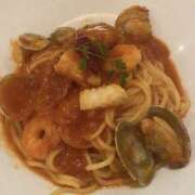 ヒメ日記 2025/04/01 18:10 投稿 いのり 素人妻御奉仕倶楽部Hip's松戸店