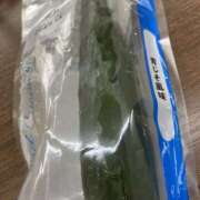 ヒメ日記 2025/04/03 11:18 投稿 いのり 素人妻御奉仕倶楽部Hip's松戸店