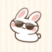 ヒメ日記 2025/04/21 11:06 投稿 いのり 素人妻御奉仕倶楽部Hip's松戸店