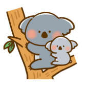 ヒメ日記 2025/05/02 11:36 投稿 いのり 素人妻御奉仕倶楽部Hip's松戸店