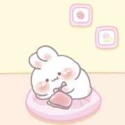 ヒメ日記 2025/05/13 11:06 投稿 いのり 素人妻御奉仕倶楽部Hip's松戸店