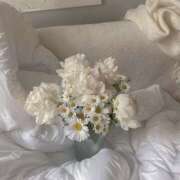 ヒメ日記 2025/05/16 11:32 投稿 いのり 素人妻御奉仕倶楽部Hip's松戸店