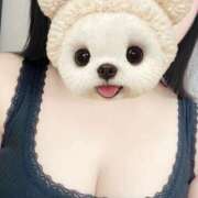 ヒメ日記 2025/05/20 06:55 投稿 いのり 素人妻御奉仕倶楽部Hip's松戸店