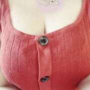 ヒメ日記 2025/05/28 12:25 投稿 いのり 素人妻御奉仕倶楽部Hip's松戸店