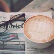 ヒメ日記 2025/05/30 07:15 投稿 いのり 素人妻御奉仕倶楽部Hip's松戸店