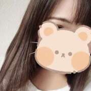 ヒメ日記 2025/05/31 10:15 投稿 いのり 素人妻御奉仕倶楽部Hip's松戸店