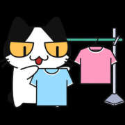 ヒメ日記 2025/06/01 08:02 投稿 いのり 素人妻御奉仕倶楽部Hip's松戸店