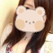 ヒメ日記 2025/06/02 13:01 投稿 いのり 素人妻御奉仕倶楽部Hip's松戸店