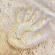 ヒメ日記 2025/07/08 12:36 投稿 いのり 素人妻御奉仕倶楽部Hip's松戸店