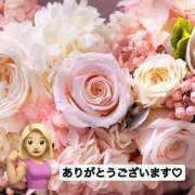 ヒメ日記 2025/07/09 13:16 投稿 いのり 素人妻御奉仕倶楽部Hip's松戸店