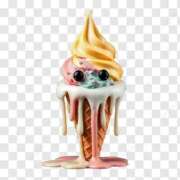 ヒメ日記 2025/07/10 10:56 投稿 いのり 素人妻御奉仕倶楽部Hip's松戸店