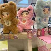 ヒメ日記 2025/07/14 07:56 投稿 いのり 素人妻御奉仕倶楽部Hip's松戸店