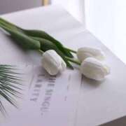 ヒメ日記 2025/07/15 09:56 投稿 いのり 素人妻御奉仕倶楽部Hip's松戸店