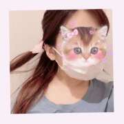 ヒメ日記 2025/07/23 10:18 投稿 いのり 素人妻御奉仕倶楽部Hip's松戸店