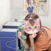 ヒメ日記 2025/07/31 10:38 投稿 いのり 素人妻御奉仕倶楽部Hip's松戸店