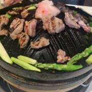 いのり 次回は〜💭 素人妻御奉仕倶楽部Hip's松戸店