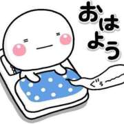 いのり おはようございます🤍 素人妻御奉仕倶楽部Hip's松戸店