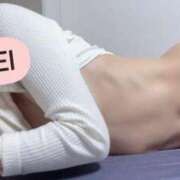 ヒメ日記 2025/03/02 06:36 投稿 流川　美麗 AZITO V.I.P