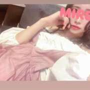 ヒメ日記 2025/03/14 06:48 投稿 流川　美麗 AZITO V.I.P