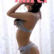 ヒメ日記 2025/04/01 22:31 投稿 流川　美麗 AZITO V.I.P