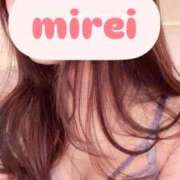 流川　美麗 今日は！！ AZITO V.I.P