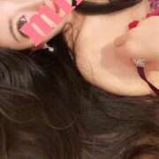 流川　美麗 明日も…❤️✨❤️ AZITO V.I.P