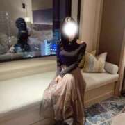 ヒメ日記 2025/02/28 13:58 投稿 ★無敵の風吹【フブキ】★ club MUTEKI