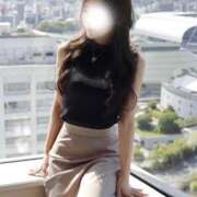 ヒメ日記 2025/03/17 22:33 投稿 ★無敵の風吹【フブキ】★ club MUTEKI