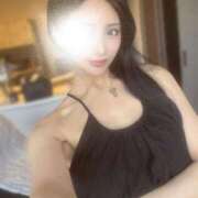 ヒメ日記 2025/05/04 22:13 投稿 ★無敵の風吹【フブキ】★ club MUTEKI