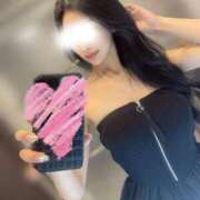 ヒメ日記 2025/07/02 23:03 投稿 ★無敵の風吹【フブキ】★ club MUTEKI