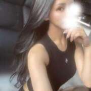 ヒメ日記 2025/08/02 22:38 投稿 ★無敵の風吹【フブキ】★ club MUTEKI