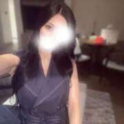 ヒメ日記 2025/08/30 23:23 投稿 ★無敵の風吹【フブキ】★ club MUTEKI