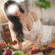 ヒメ日記 2025/11/02 10:03 投稿 ★無敵の風吹【フブキ】★ club MUTEKI