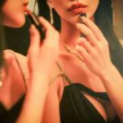 ヒメ日記 2025/11/04 19:46 投稿 ★無敵の風吹【フブキ】★ club MUTEKI