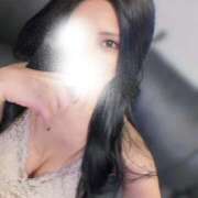 ★無敵の風吹【フブキ】★ かんばい club MUTEKI