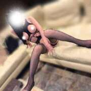 ★無敵の風吹【フブキ】★ ありがとう♥️♥️ club MUTEKI