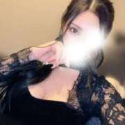 ★無敵の風吹【フブキ】★ ありがとっ！！ club MUTEKI