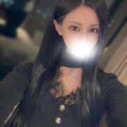 ★無敵の風吹【フブキ】★ 締め切ります🙇⭐️ club MUTEKI