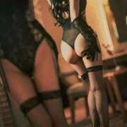 ★無敵の風吹【フブキ】★ よろしくお願いします💛 club MUTEKI