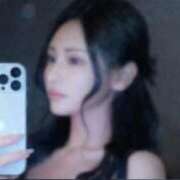 ★無敵の風吹【フブキ】★ 締め切ります！！ club MUTEKI