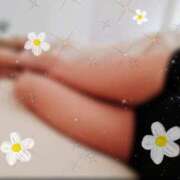 ヒメ日記 2025/03/10 22:51 投稿 牧野玲奈 プルデリR40