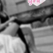 ヒメ日記 2025/03/12 22:44 投稿 牧野玲奈 プルデリR40