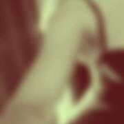 ヒメ日記 2025/03/13 10:36 投稿 牧野玲奈 プルデリR40