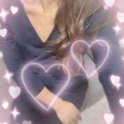 ヒメ日記 2025/04/11 17:17 投稿 牧野玲奈 プルデリR40