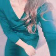 牧野玲奈 今日は出勤日 プルデリR40