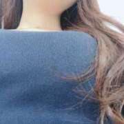 ヒメ日記 2025/03/02 10:01 投稿 まりか 横浜人妻ヒットパレード（シンデレラグループ）