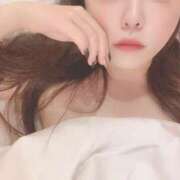 ヒメ日記 2025/03/03 09:01 投稿 まりか 横浜人妻ヒットパレード（シンデレラグループ）