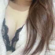 ヒメ日記 2025/03/05 09:00 投稿 まりか 横浜人妻ヒットパレード（シンデレラグループ）